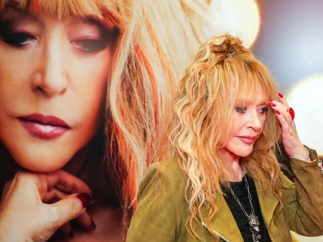    Фото: ТАСС/Вячеслав Прокофьев