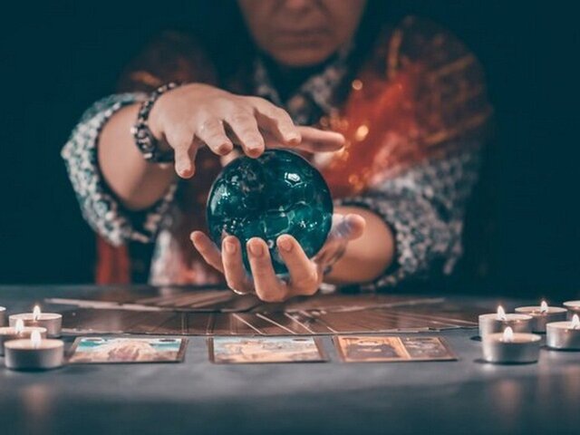    Фото: 123RF/erika8213