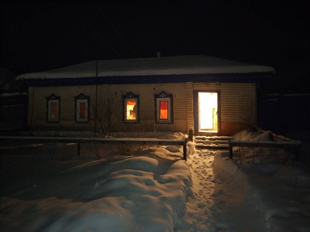    Фото: СУ СК по Воронежской области