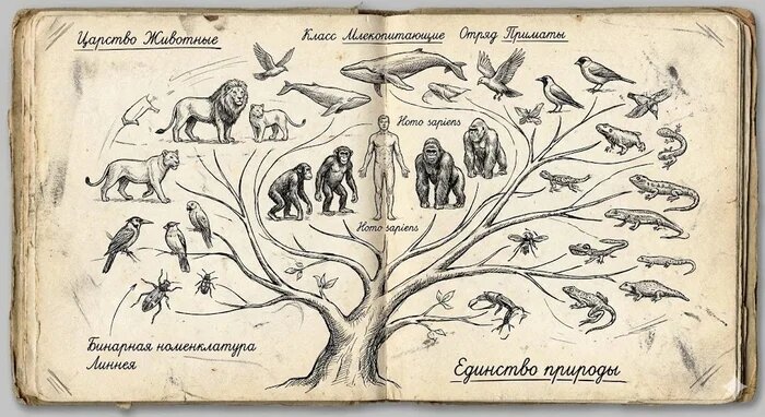 *картинка в развлекательных целях*