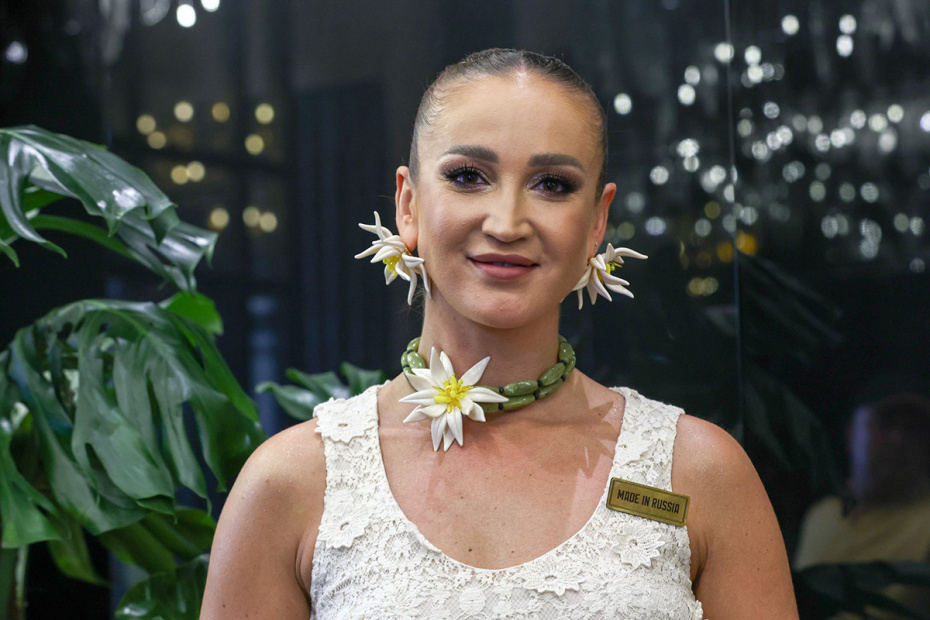    Наталья Шатохина/NEWS.ru