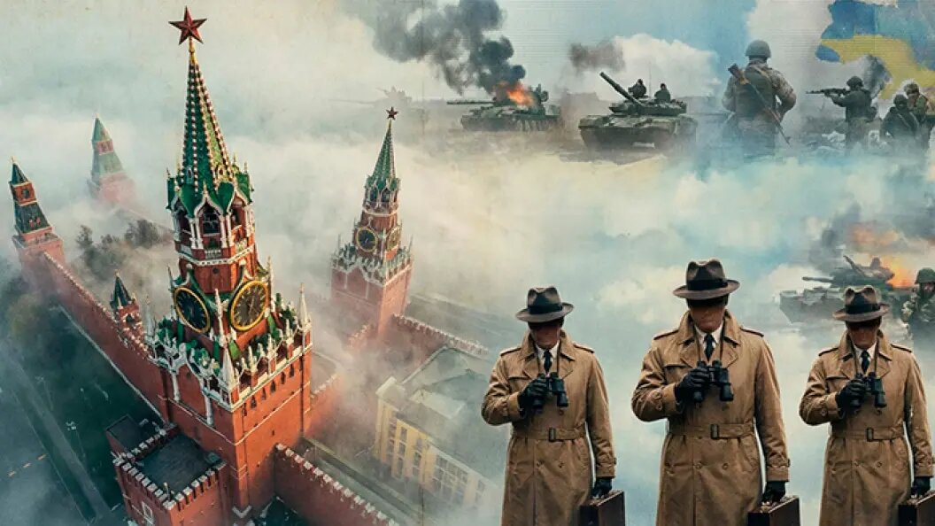    Коллаж Царьграда