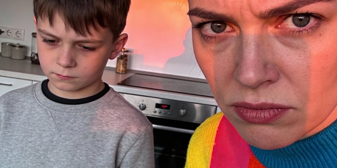 — Ты открой счёт племяннику и туда на подарки деньгами переводи, — сестра мужа неплохо устроилась за наш счёт