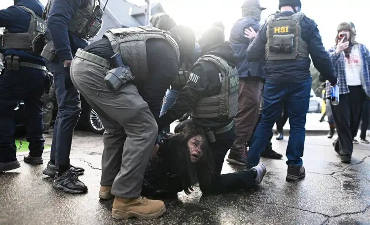    Источник фото: Getty Images