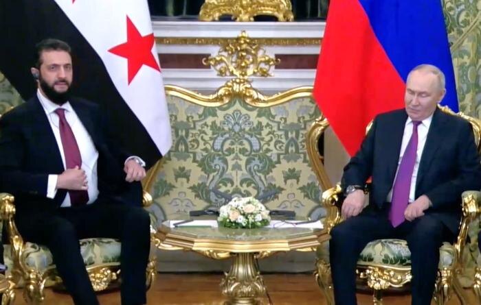 Обложка © Life.ru