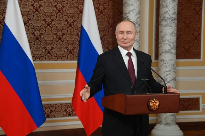 Обложка © Life.ru