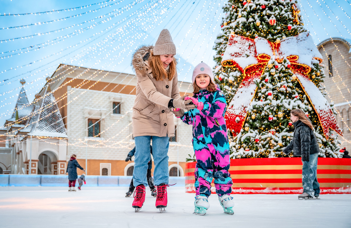    Культурная среда является важнейшей составляющей здоровья человека. Фото: mos.ru