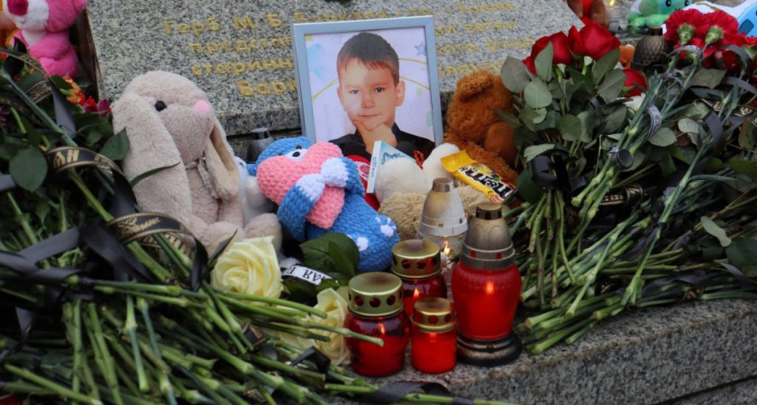    администрация Черняховского городского округа