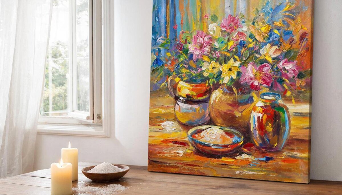 «Гости ушли, а осадок остался». Как быстро убрать чужую энергетику после визита свекрови или завистливой подруги