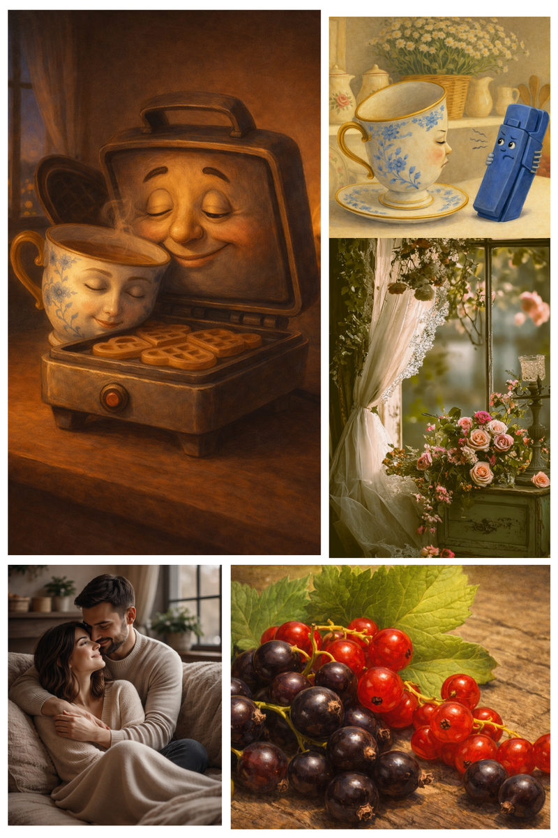 #уютнаялитература #теплыерассказы #душевныеистории #сказкидлявзрослых #историидлянастроения #рассказыдлядушевноготепла #женскаяпроза