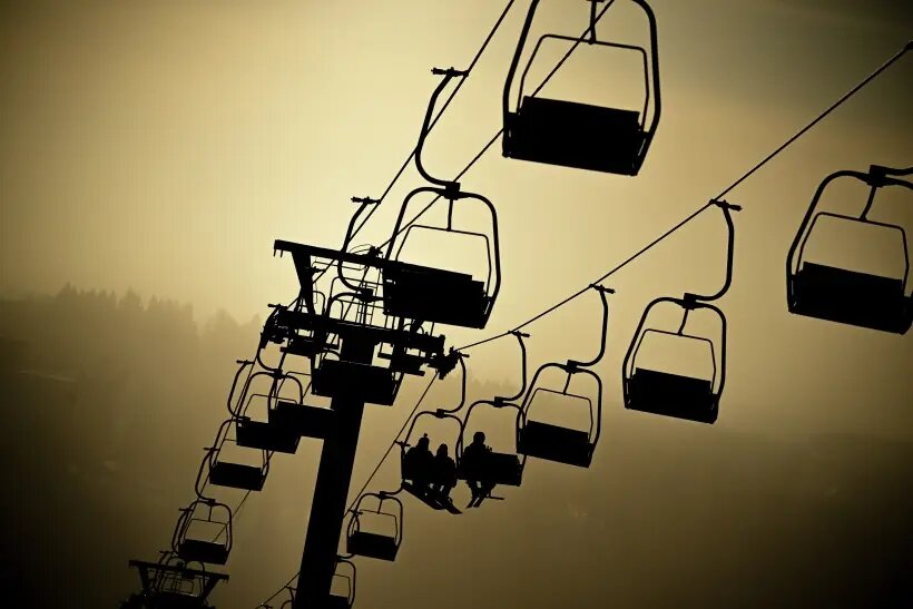     © РИА Новости. Алексей Филиппов