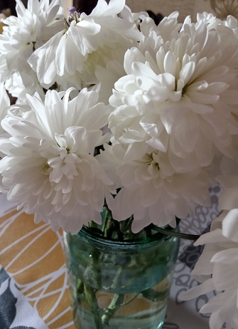 Фотография из личного архива автора