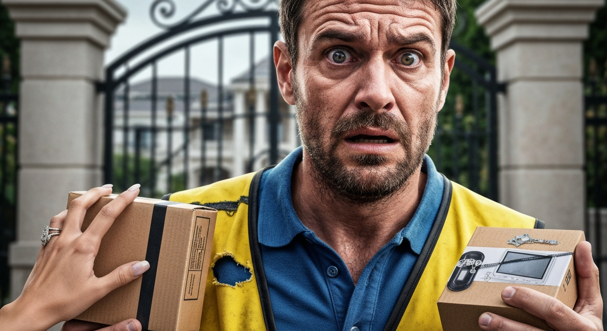 Иллюстрация автора.