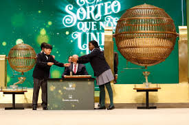 Кому запрещено покупать билеты Рождественской лотереи 2025 года?
Фото: Google Play