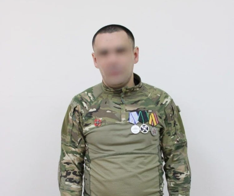 Фото: Айгуль Яруллиной