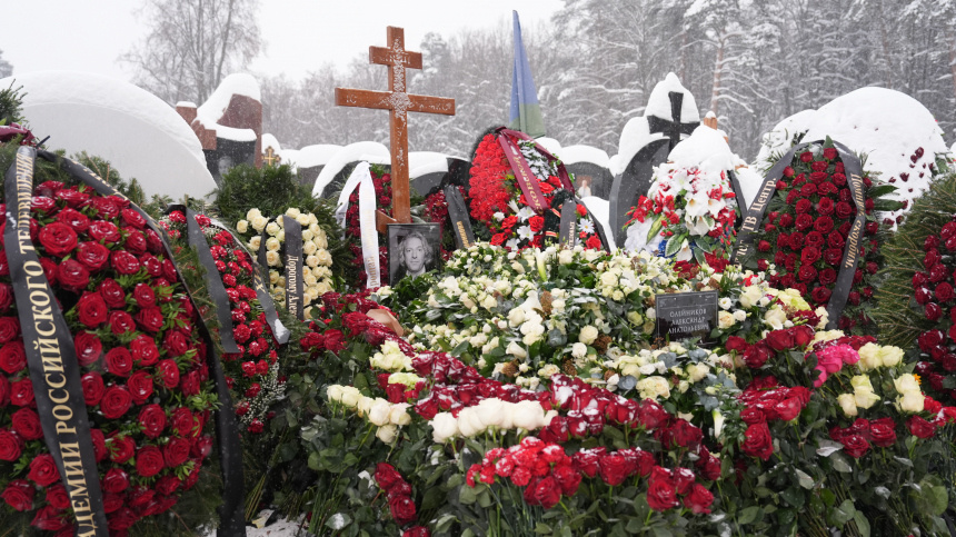    Фото: ИЗВЕСТИЯ/Андрей Эрштрем; 5-tv.ru