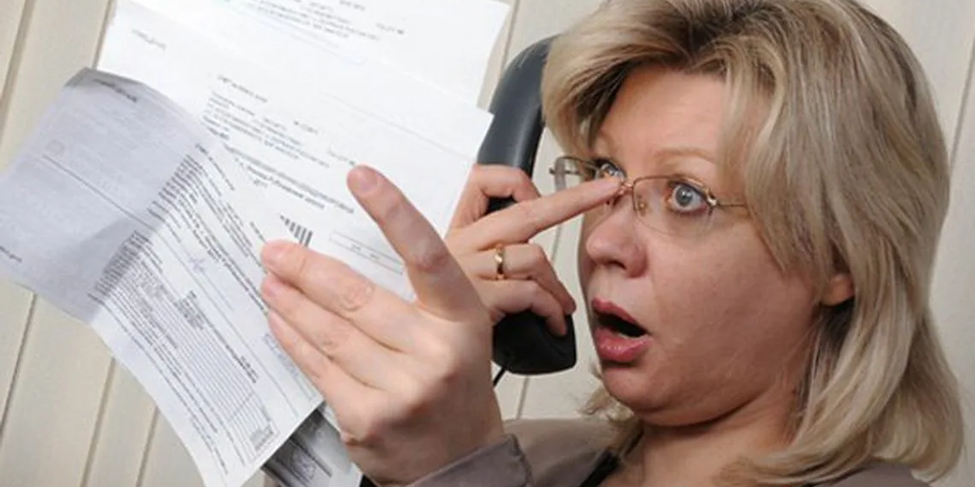 🔥 Квартира — моя крепость: закон о выселении за долги ЖКХ это война против народа