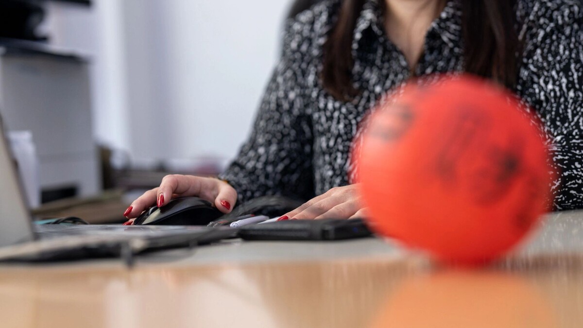    Фото: Федор Воронов/«Ямал-Медиа»