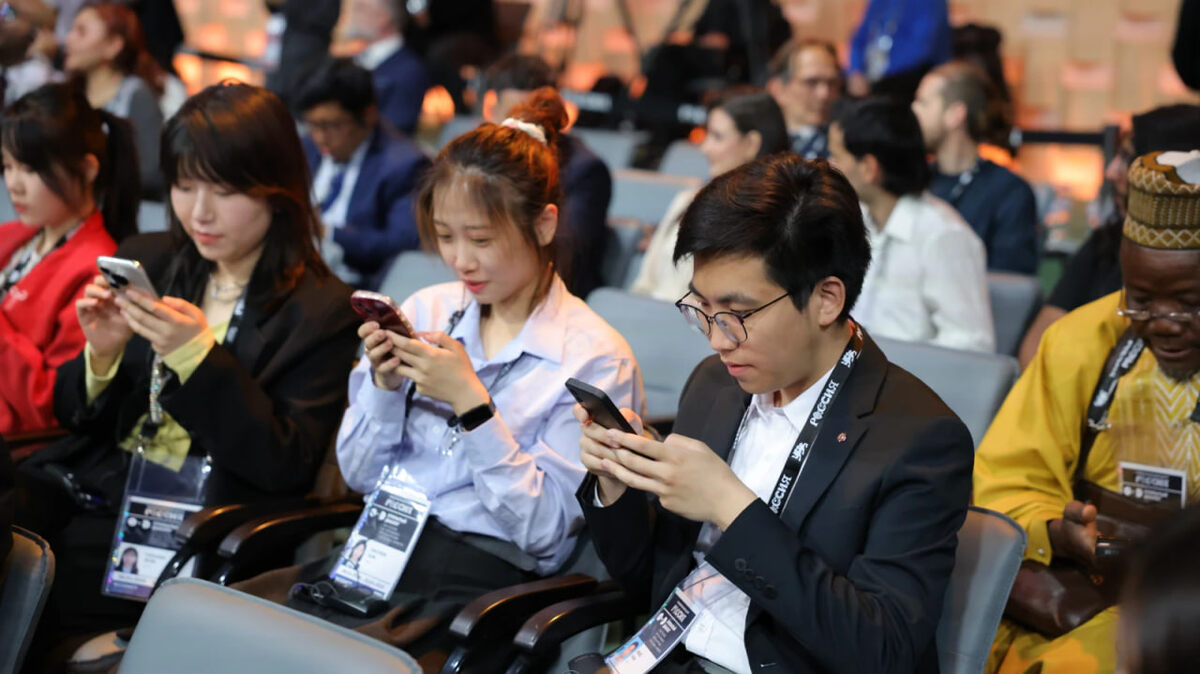 Пресс-служба Национального центра «Россия»