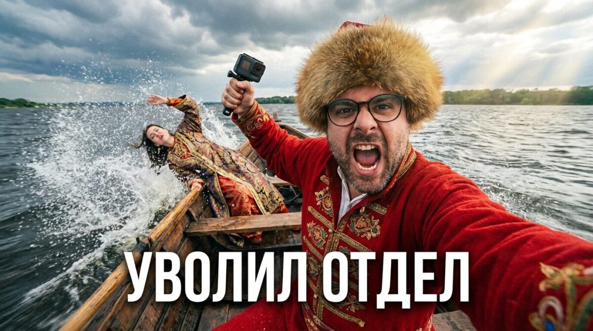    Пошаговое руководство по интеграции голосовых помощников в рабочие процессы Make.com. Артур Хорошев