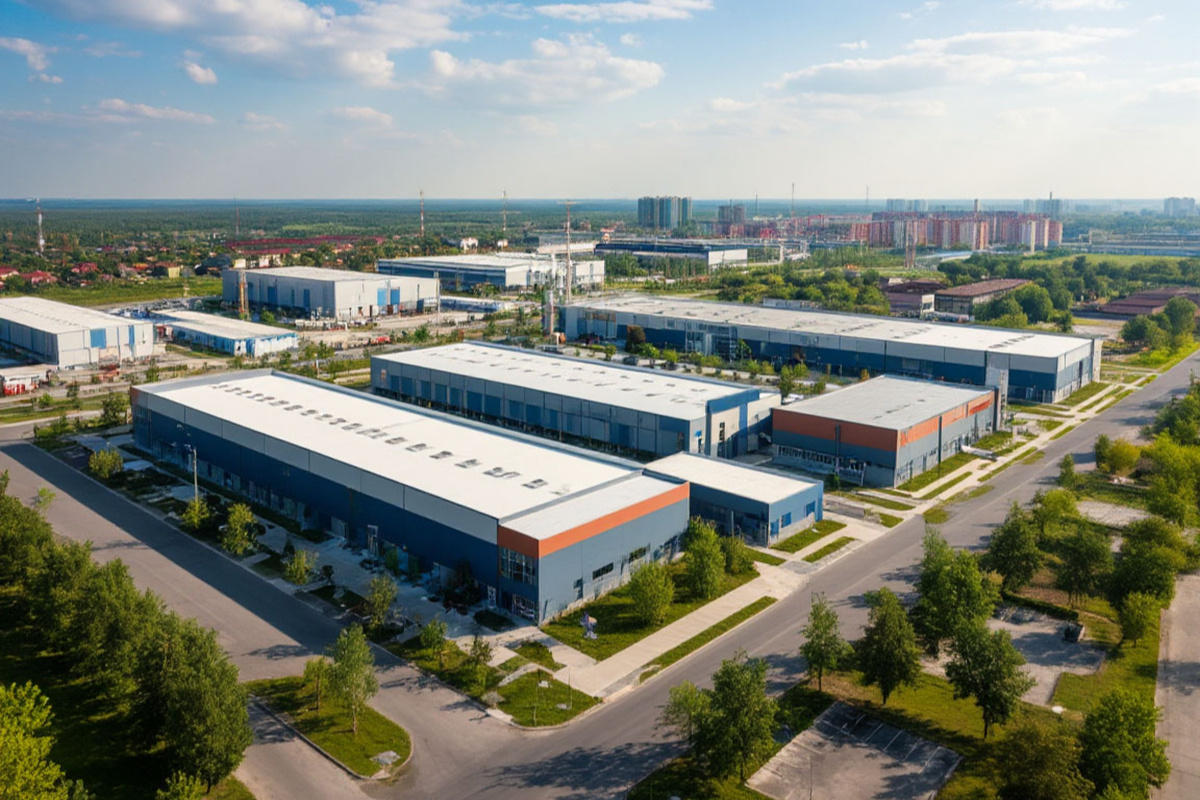    Фото: коллаж RuNews24.ru