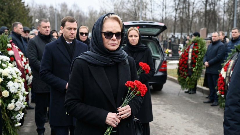   Сгенерировано с помощью ИИ