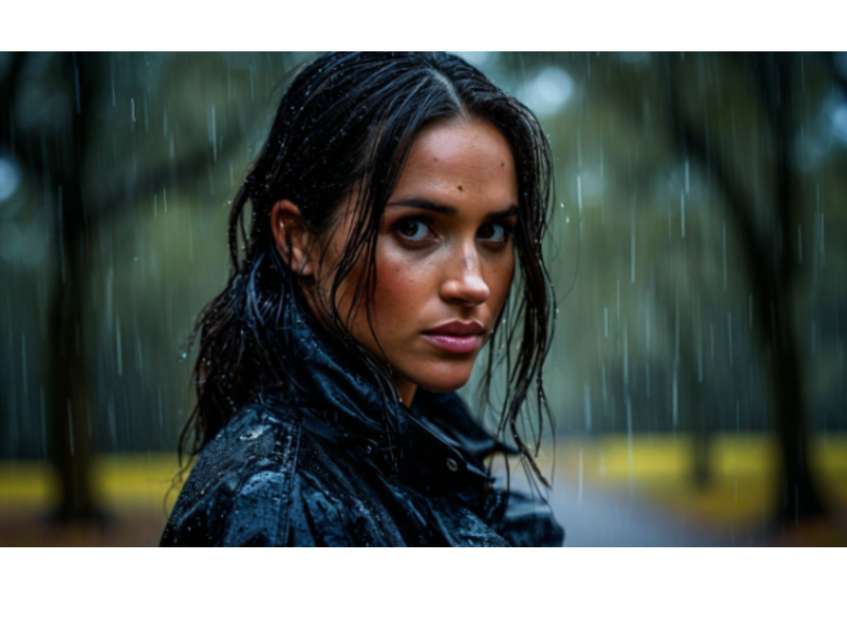 Фото с сайта: shedevrum.ai