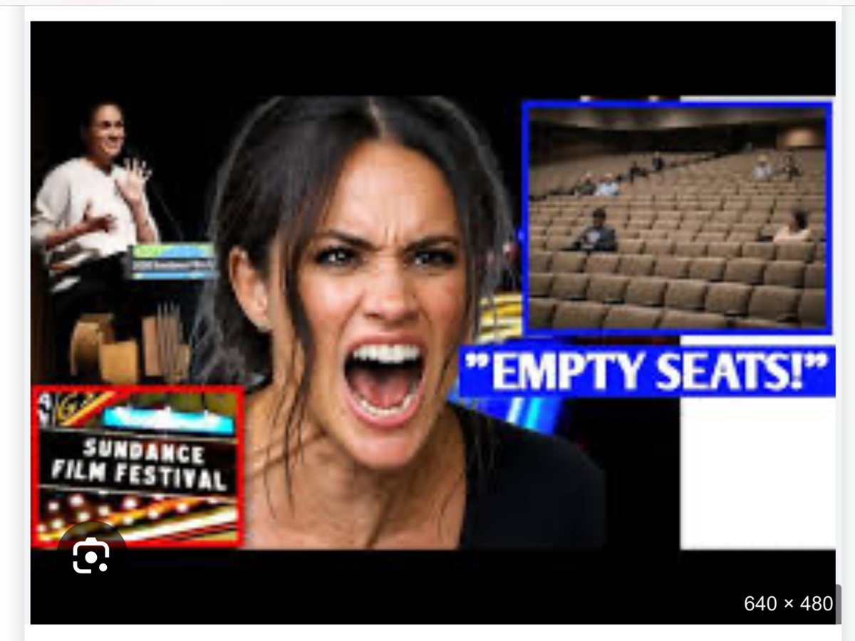 Фото с сайта: youtube.com