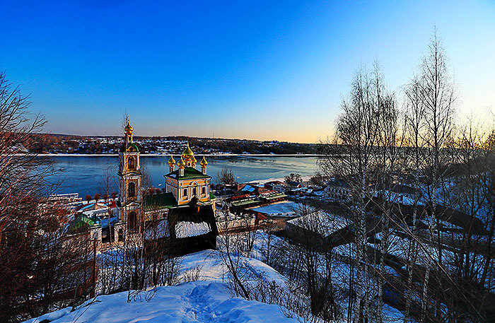    Фото: Владимир Смирнов/ТАСС