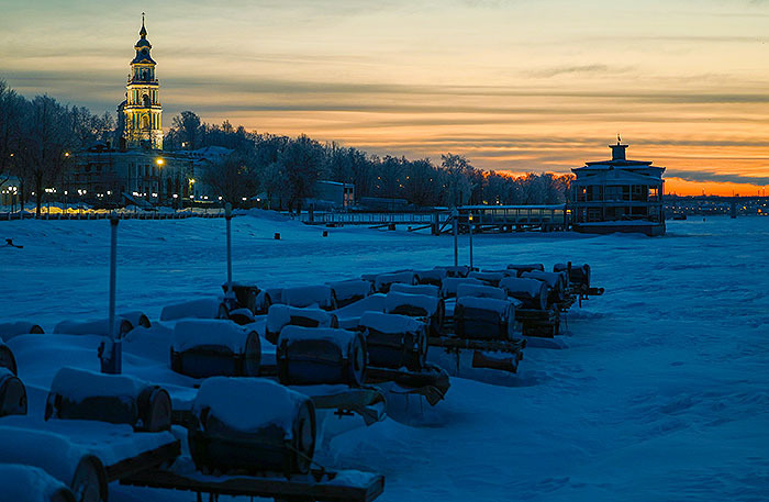    Фото: Владимир Смирнов/ТАСС