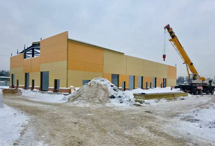 фото: t.me/stroyblokLO