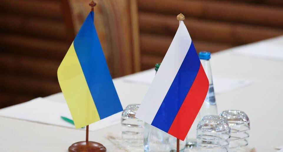    РИА «Новости»