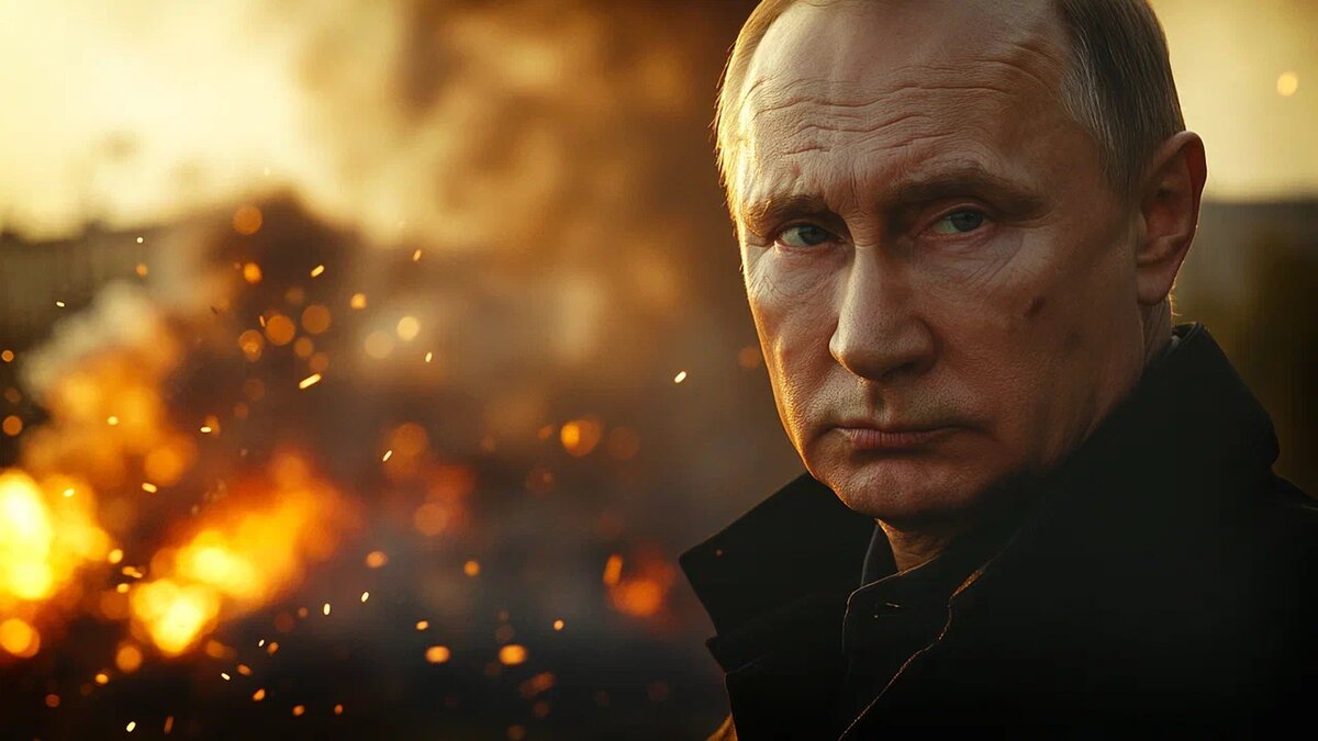    Фото: Коллаж Царьграда