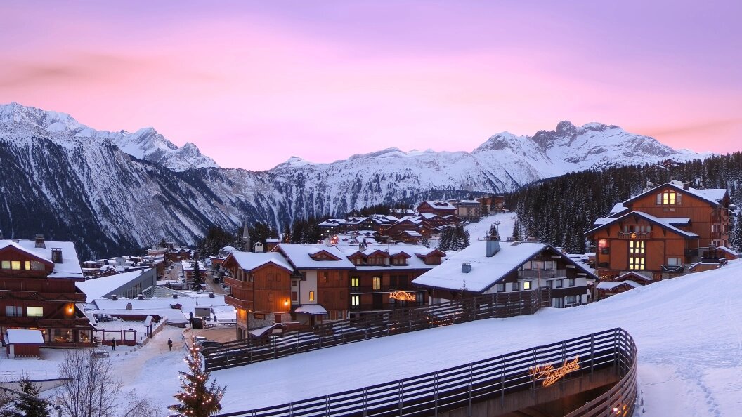    Elpis Ioannidis_shutterstock