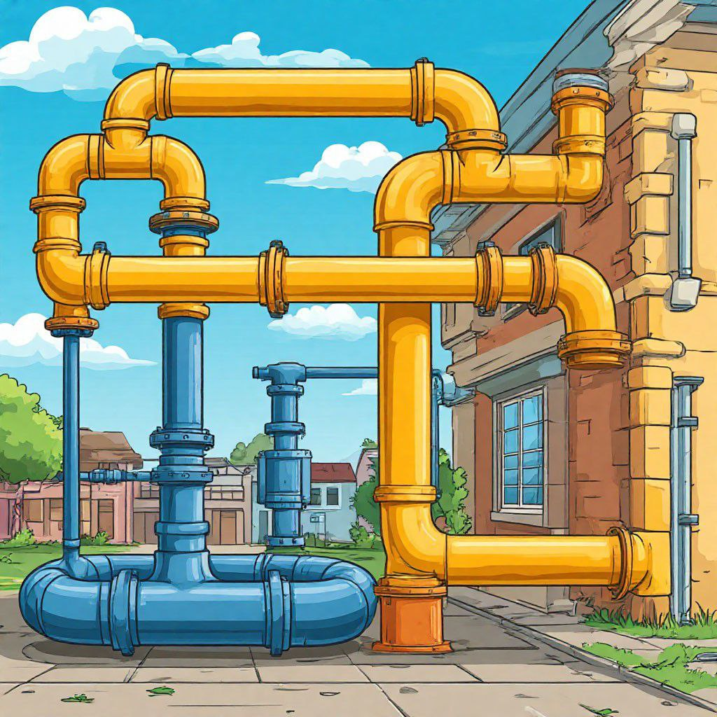 сгенирирована ИИ "Шедеврум"