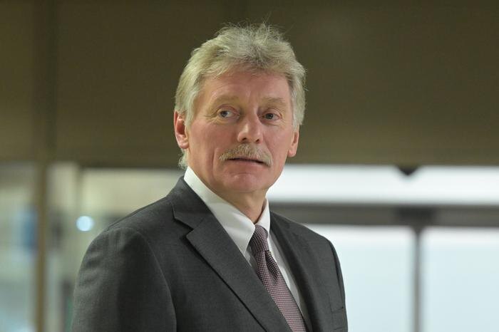 Обложка © Life.ru