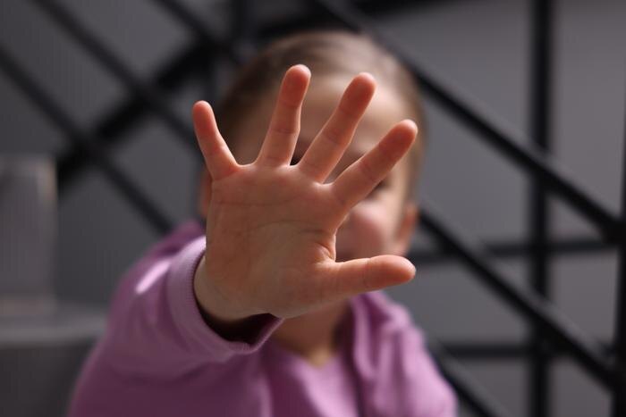 Обложка © Shutterstock / FOTODOM / New Africa