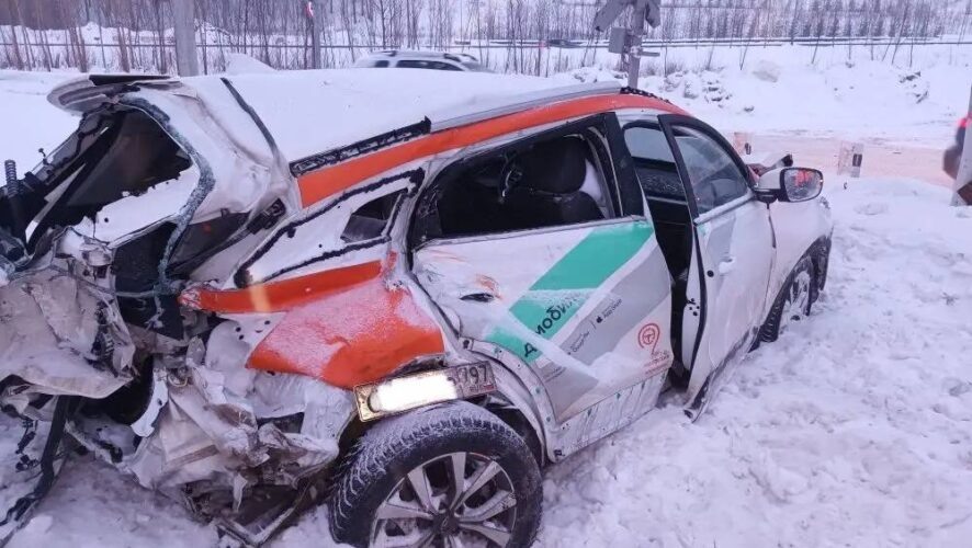    Фото: Приволжская транспортая прокуратура