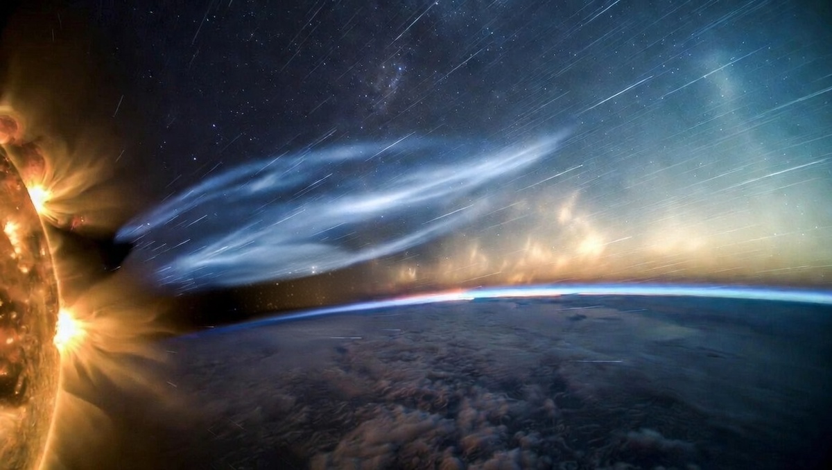 Изображение сгенерировано Grok  📷
