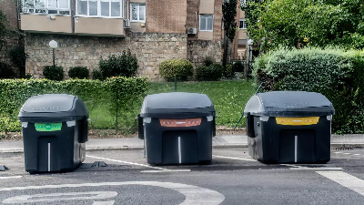 Новый налог на мусор грозит обернуться "лавиной исков" и "серьезными проблемами" для муниципалитетов
Фото: Google Play