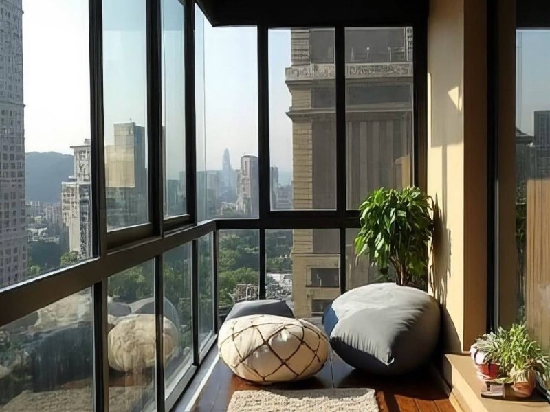 Источник: Pinterest