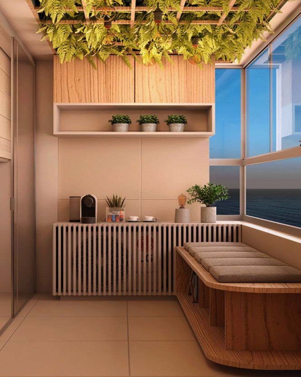 Источник: Pinterest