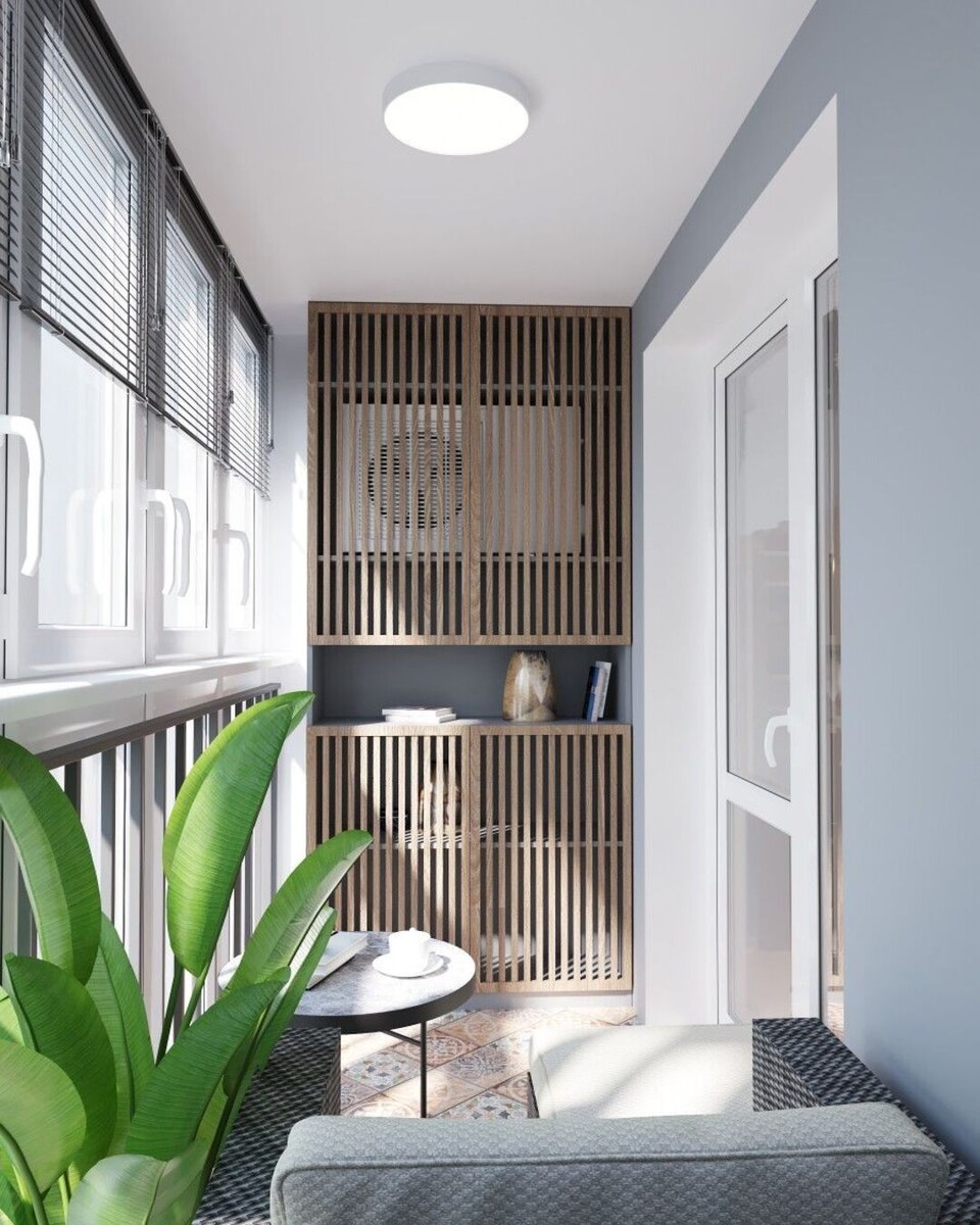 Источник: Pinterest