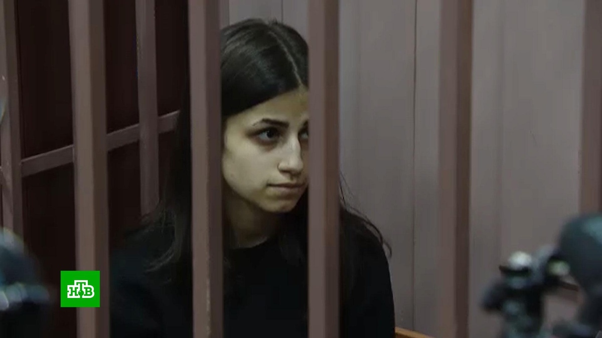    Убитый дочерьми Михаил Хачатурян признан виновным посмертно