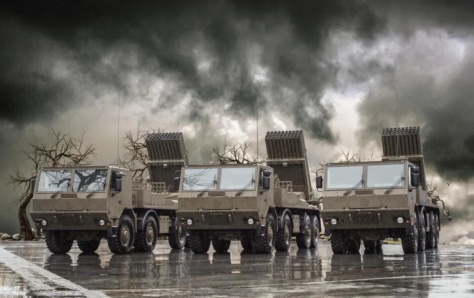 Самый богатый торговец оружием в 33 года. На чем он сколотил свои капиталы?