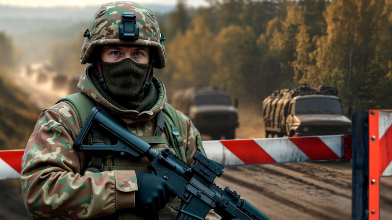    Фото: коллаж Царьграда