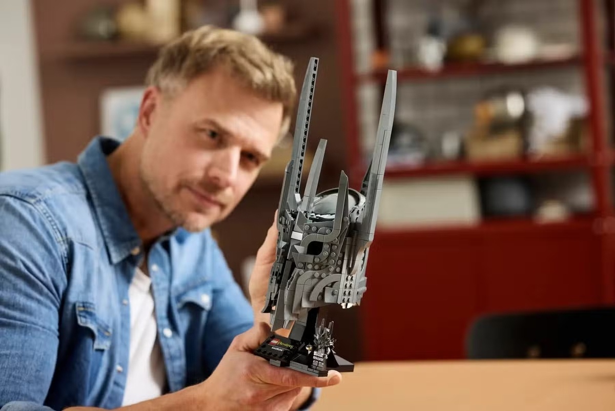 Листайте вправо, чтобы увидеть больше изображений