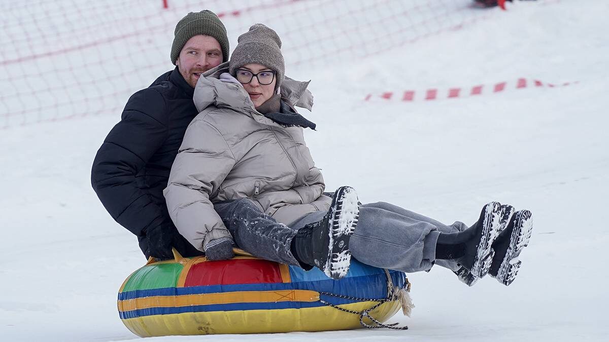    Фото: Александр Авилов / АГН Москва