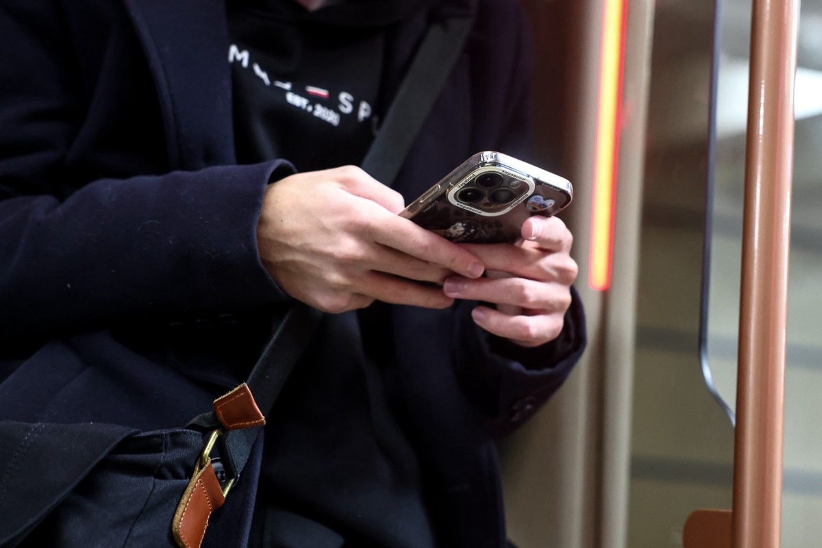 Фото © Владимир Андреев / Абзац