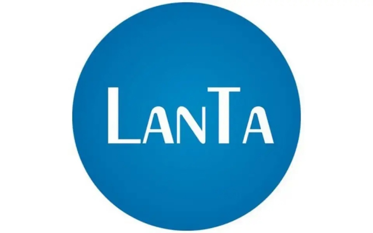    Гендиректором национализированного тамбовского оператора связи «Ланта» стал Дмитрий Викторов Фото: сайт компании «Ланта»